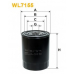 WL7155 WIX Масляный фильтр