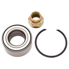 16.0561 PEX Комплект подшипника ступицы колеса