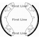FBS233<br />FIRST LINE
