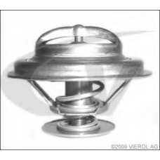 V20-99-0160 VEMO/VAICO Термостат, охлаждающая жидкость