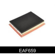 EAF659 COMLINE Воздушный фильтр