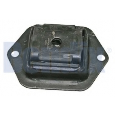 046452B BENDIX Втулка, балка моста