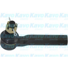 STE-9189 KAVO PARTS Наконечник поперечной рулевой тяги