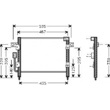 52005040 VAN WEZEL 