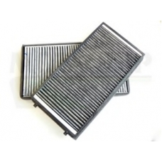 VCF357 MOTAQUIP Фильтр, воздух во внутренном пространстве