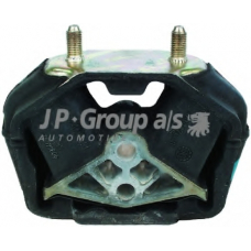 1217901300 Jp Group Подвеска, двигатель
