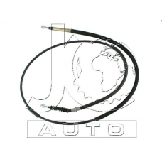 F66005 Japan Cars Трос сцепления