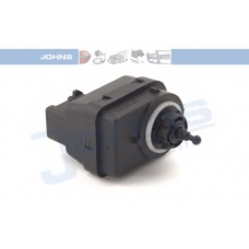 60 61 09-01 JOHNS Регулировочный элемент, регулировка угла наклона ф