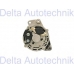 L 34 220 DELTA AUTOTECHNIK Генератор