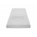 80000360 CORTECO Фильтр, воздух во внутренном пространстве