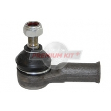 QR1555S QH Benelux Наконечник поперечной рулевой тяги