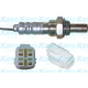 EOS-8002<br />KAVO PARTS