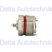 L 36 280 DELTA AUTOTECHNIK Генератор