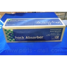PJA-FL018 Parts mall Амортизатор