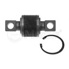 036 035 0042 MEYLE Ремонтный комплект, рычаг подвески