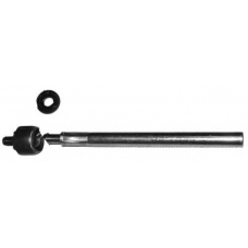 101-361 BOSAL Осевой шарнир, рулевая тяга