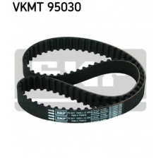 VKMT 95030 SKF Ремень ГРМ