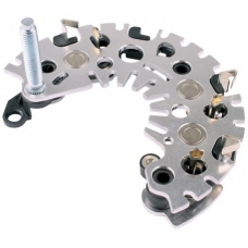 81110920 PowerMax Держатель диодов, генератор