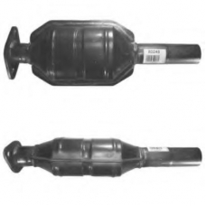 BM80248H BM CATALYSTS Катализатор