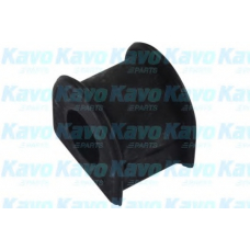 SBS-9021 KAVO PARTS Втулка, стабилизатор