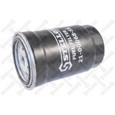 21-00068-SX STELLOX Топливный фильтр
