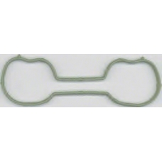 025.280 Elring Прокладка, впускной коллектор