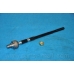 PXCUB-010-S Parts mall Осевой шарнир, рулевая тяга