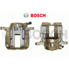 0 986 474 097 BOSCH Тормозной суппорт