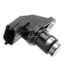 CS1318 STANDARD Датчик, положение распределительного вала