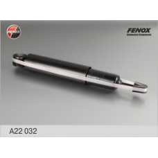 A22032 FENOX Амортизатор