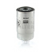 WK 854/7 MANN-FILTER Топливный фильтр