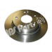 IBP-1492 IPS Parts Тормозной диск