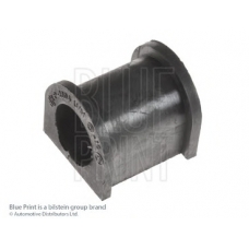 ADK88017 BLUE PRINT Опора, стабилизатор