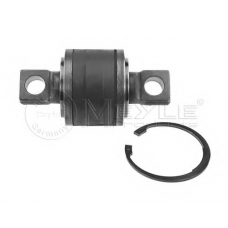 12-34 001 0006 MEYLE ремонтный комплект, рычаг подвески