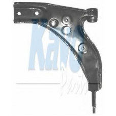 SCA-4514 KAVO PARTS Рычаг независимой подвески колеса, подвеска колеса