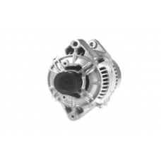 A011156 DA SILVA Генератор