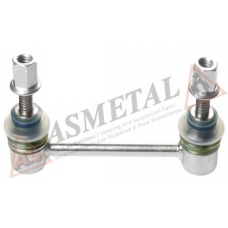 26VL0502 AS METAL Стойка стабилизатора