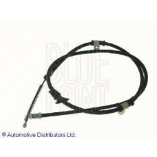 ADC44690 BLUE PRINT Трос, стояночная тормозная система