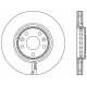 BDA2547.20<br />OPEN PARTS