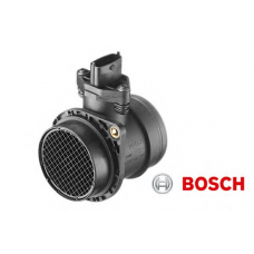 0 281 002 308 BOSCH Расходомер воздуха