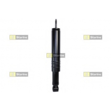 TL A00003.2 STARLINE Амортизатор