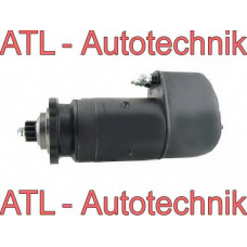 A 14 920 ATL Autotechnik Стартер