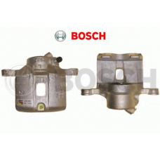 0 986 473 049 BOSCH Тормозной суппорт