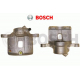 0 986 473 049<br />BOSCH