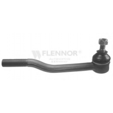 FL486-B FLENNOR Наконечник поперечной рулевой тяги
