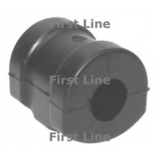 FSK6436 FIRST LINE Ремкомплект, соединительная тяга стабилизатора
