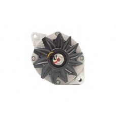 59213849 MD Rebuilt Генератор