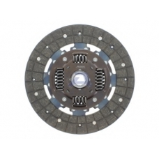 DN-047U AISIN Диск сцепления