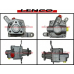 SP3195 LENCO Гидравлический насос, рулевое управление