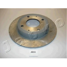 61M00 JAPKO Тормозной диск